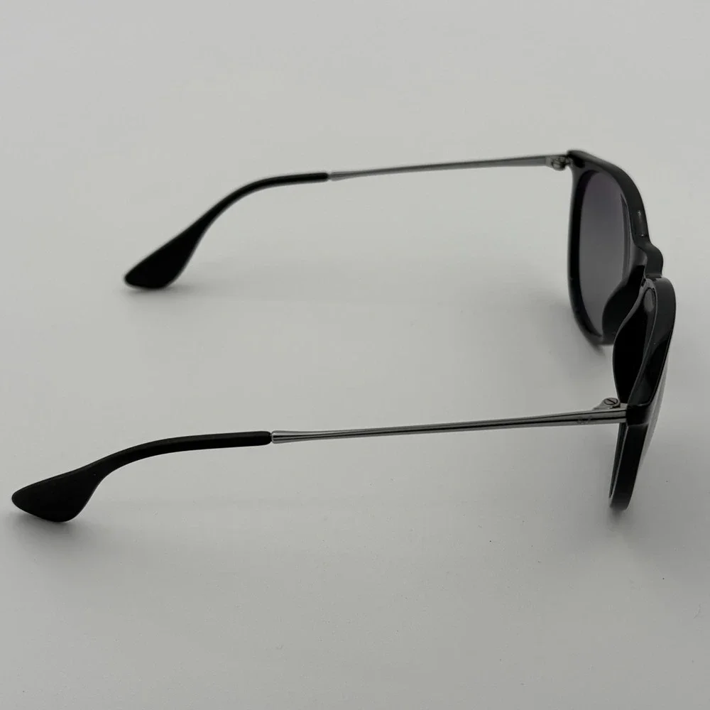 Ray-Ban Erika RB4171 Womens Sunglasses - Black Frames Only